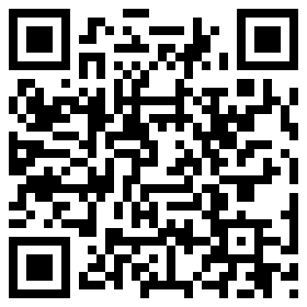 qrcode für Apple Z1FU-NL19