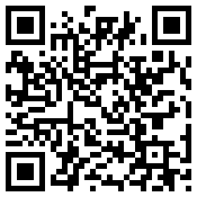 qrcode für Apple Z1FU-NL21