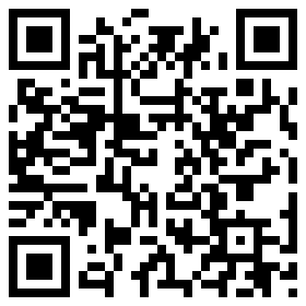 qrcode für Apple Z1FU-NL22