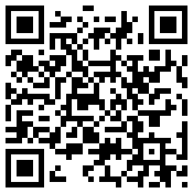 qrcode für Niedax MIHK 6015 F - Holmanschlushalter MIHK6015F