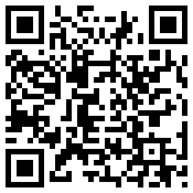 qrcode für Apple Z1FU-NL23