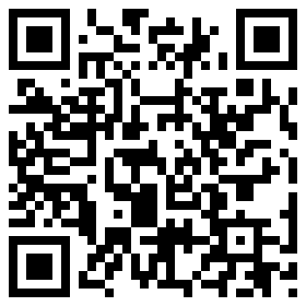 qrcode für Apple Z1FQ-NL38