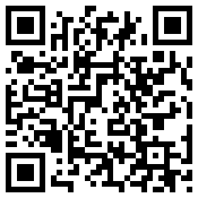 qrcode für Brother TZE421 - touch Label Tape 8 89 Width 7 99 Length Rectangle Thermal Transfer