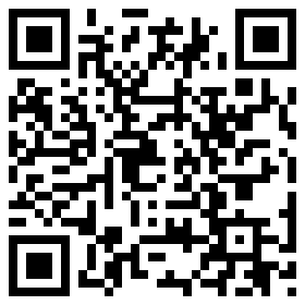 qrcode für Apple Z1FQ-NL36