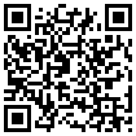 qrcode für Apple Z1FU-NL14