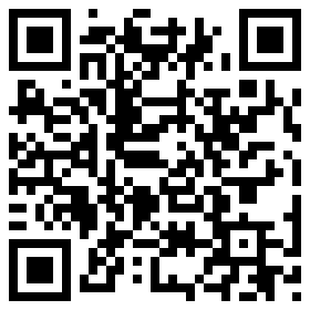 qrcode für Apple Z1FQ-NL28