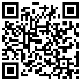 qrcode für Vertiv 040000400 - Knürr cable 2 shockproof (M) > GST18 (female)
