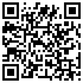 qrcode für Apple Z1FQ-NL31