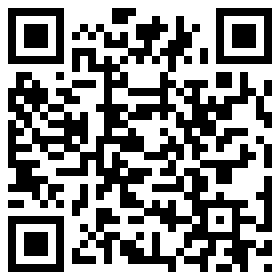 qrcode für Hager L2212 - VK 10 flex cable duct 15x11x250 self adhesive