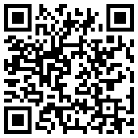 qrcode für WAGO 2721-110/026-000 - 2721 110 / 026 000 Female connector 10pin actuation pushers Pitch 5mm