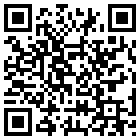 qrcode für Apple Z1FQ-NL35