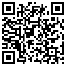 qrcode für Apple Z1FQ-NL29