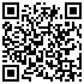 qrcode für Apple Z1FQ-NL32