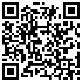 qrcode für Apple Z1FU-NL06