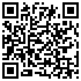 qrcode für Apple Z1FQ-NL37