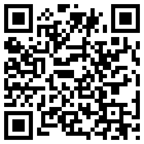 qrcode für MIB Messzeuge 01019183 - Ball inserts measurement gears diameter 2 5