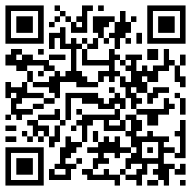 qrcode für Apple Z1FQ-NL30