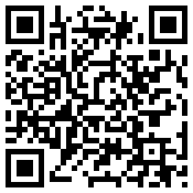 qrcode für Apple Z1FQ-NL39