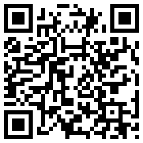 qrcode für Ridi Leuchten GmbH 0200052 replacement diffuser opal W- WLF 136