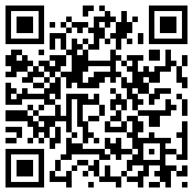 qrcode für Apple Z1FU-NL02
