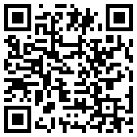 qrcode für Apple Z1FU-NL03
