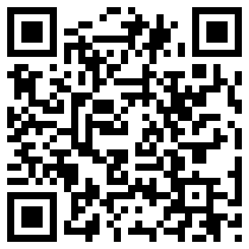 qrcode für Apple Z1FU-NL04