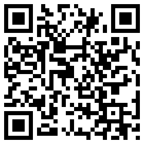 qrcode für Cisco XFP10GER-192IR-L= - LOW POWER multirate XFP SUPPOR