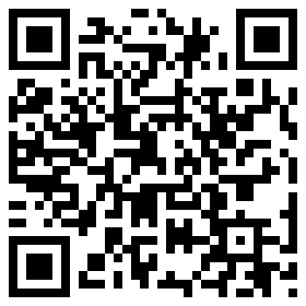 qrcode für Ridi Leuchten GmbH 0200053 replacement cover opal W- WLF 158