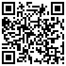 qrcode für Apple Z1FU-NL05