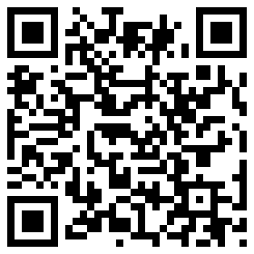 qrcode für Apple Z1FS-NL09