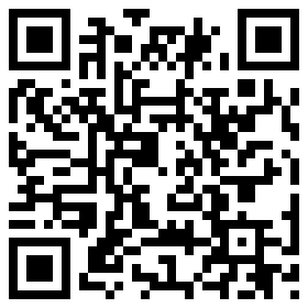 qrcode für Apple Z1FP-SP38