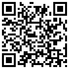 qrcode für Apple Z1FP-SP39