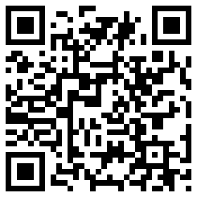 qrcode für Schneider Electric A9C65325 - Schneider Reflex LS switch iC60H Ti24 25A 3 pin remote controllable