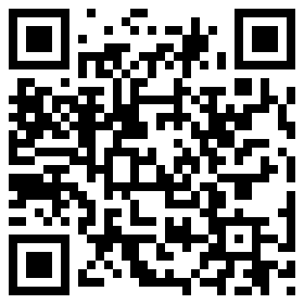 qrcode für Lindner H216667J - Mersen 22x58 400 690V 80A fuse double cylinder Kennmelder