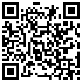 qrcode für Apple Z1FP-SP40