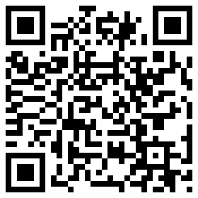 qrcode für Assmann/Digitus/Ednet DN-19 20-U - Digitus 20U 482 60 Wide Wall Mountable Rack Cabinet Light Grey