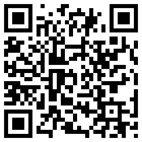 qrcode für Apple Z1FP-SP41