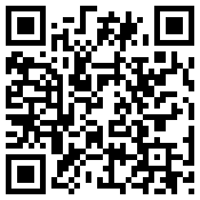 qrcode für Apple Z1FP-SP42