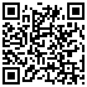 qrcode für Apple Z1FP-SP44