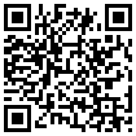 qrcode für Apple Z1FP-SP36