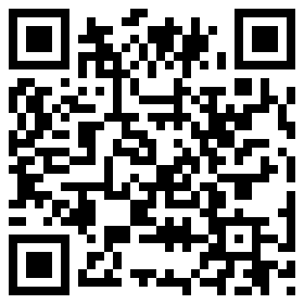 qrcode für Apple Z1FP-SP46
