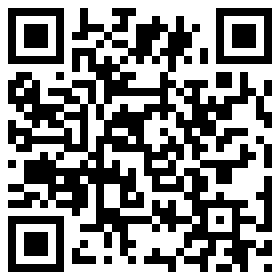 qrcode für Apple Z1FP-SP47