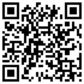 qrcode für Apple Z1FP-SP48