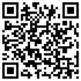 qrcode für Apple Z1FT-SP01