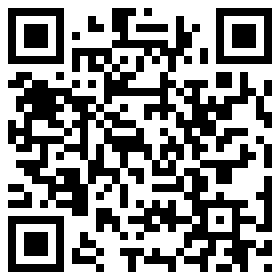 qrcode für Apple Z1FT-SP02