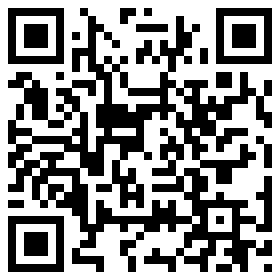 qrcode für LevelOne 0R10028