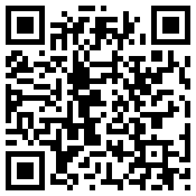 qrcode für Apple Z1FT-SP03