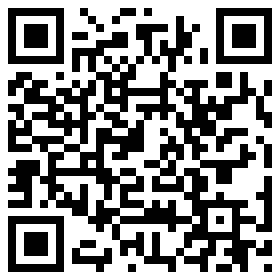 qrcode für Walther-Werke 6920108