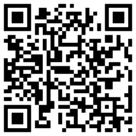 qrcode für Doepke DFS2 025-2/0,03-F - DFS2 025 2 / 0 03 residual current circuit breakers 09 124 020