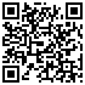 qrcode für Apple Z1FT-SP04